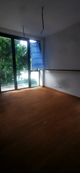 Lim Ah Woo Road (D15), Detached #620624281